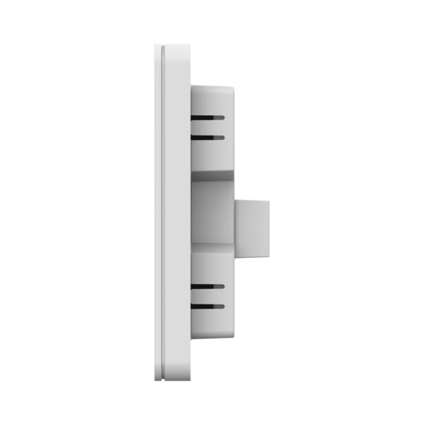 Ruijie Reyee RG-RAP1200(F) AC1300 Wi-Fi 5 Dual-Band Wall-Mounted Access Point - Image 7