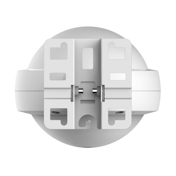Ruijie RG-RAP6262(G) AX1800 Dual Band Outdoor Wi-Fi6 Access Point - Image 4
