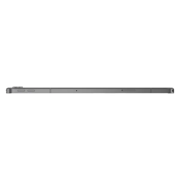 Lenovo TB311XU ACC 4G+128GLG-AE-TPU TABLET - Image 3