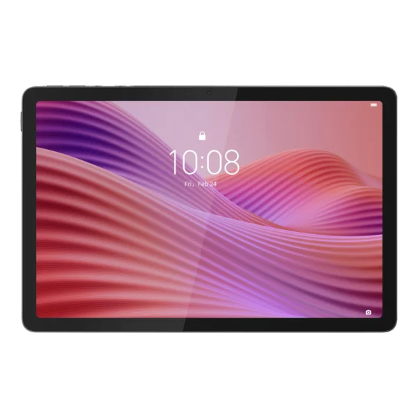 Lenovo TB311XU ACC 4G+128GLG-AE-TPU TABLET - Image 4