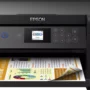 Epson EcoTank L4260 A4 Wi-Fi Duplex All-in-One Ink Tank Printer