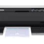Epson LQ-690II EEB 240V NLSP Printer