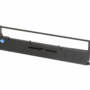 Epson SIDM Black Ribbon Cartridge for LX Series