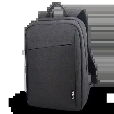Lenovo CASE BO 15.6 BP B210 Black- Back pack
