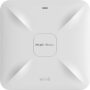 Ruijie Wireless RG-RAP2260(E) AX3200 Wi-Fi 6 Multi-Gigabit Ceiling Mount Indoor Access Point
