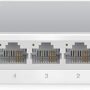 TP LINK 5-Port 10/100M Desktop Switch