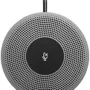 Logitech MeetUP - Expansion Mic for MeetUp