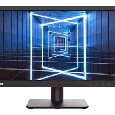 ThinkVision E20-30 19.5″ WXSGA Monitor