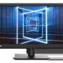 ThinkVision E20-30 19.5" WXSGA Monitor
