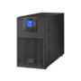 APC SMART UPS RV 3000VA 230V
