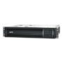 APC Smart-UPS 1500VA LCD RM 2U 230V with SmartConnect