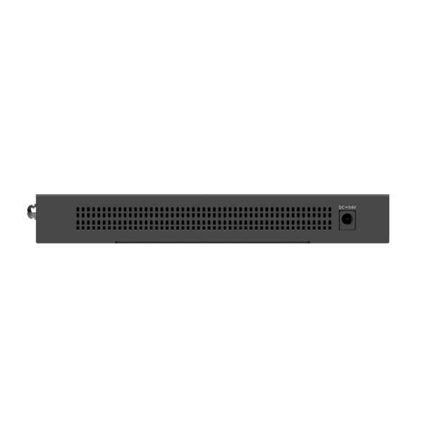 RG-EG210G-P-V3 Reyee Cloud Managed PoE Router - Image 4