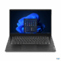 Lenovo V14-IRU,i5-13420H,8GB Base DDR4 Laptop