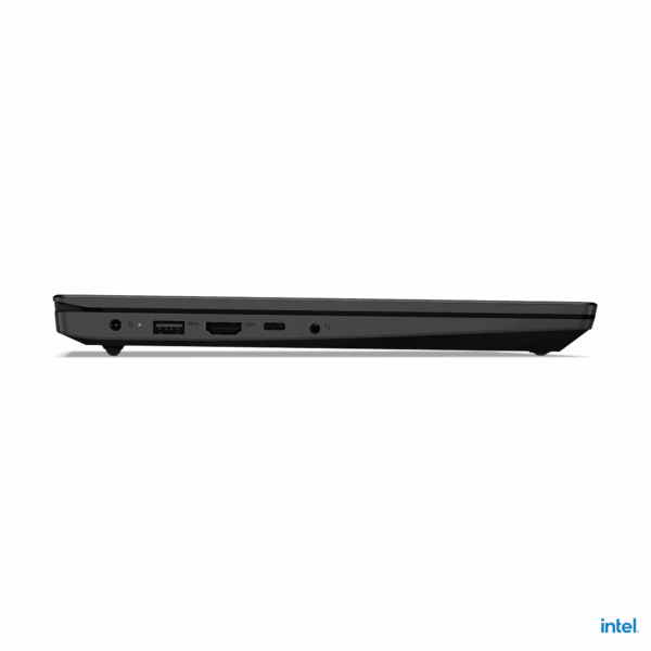 Lenovo V14-IRU,i5-13420H,8GB Base DDR4 Laptop - Image 2