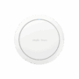 Ruijie RG-RAP2266 AX1800 Dual Band Outdoor Ceiling-Mount Wi-Fi6 Access Point