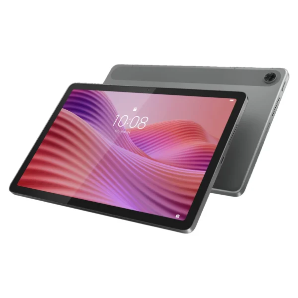 Lenovo TB311XU ACC 4G+128GLG-AE-TPU TABLET - Image 2