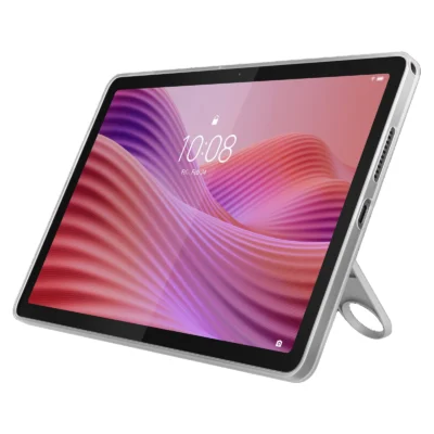 Lenovo TB311XU ACC 4G+128GLG-AE-TPU TABLET
