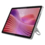 Lenovo TB311XU ACC 4G+128GLG-AE-TPU TABLET