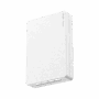 Ruijie Reyee RG-RAP1260 AX3000 Wi-Fi 6 Dual-Band Wall Plate Access Point