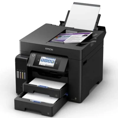 Epson EcoTank L6570 InkTank Office Printer