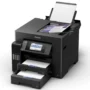 Epson EcoTank L6570 InkTank Office Printer