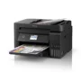 Epson EcoTank L6290 A4 Wi-Fi Duplex All-in-One Ink Tank Printer with ADF