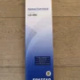 Epson Black Ribbon for LQ-690