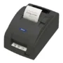 Epson TM-U220B (007A0): USB, PS, NE sensor, ECW