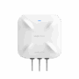 Ruijie RG-RAP6260(H) AX6000 High-density Outdoor Omni-directional Access Point