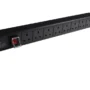 Giganet 8 Way Horizontal PDU