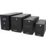 GIGANET 1KVA Line Interactive PS