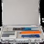 UTP Tool Kit (Crimping Tool, Stripper, Cable Cutter, Punchdo