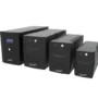 GIGANET GN-UPS-DGL1-650VA 600VA/360W Line Interactive UPS