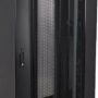 Giganet 32U Floor Standing Network Cabinet Width 600mm Depth 800mm Mesh Door
