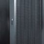 Giganet 22U Floor Standing Server Cabinet Width 600mm Depth 1000mm Mesh Door