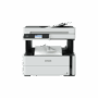 Epson EcoTank L6490 A4 Ink Tank Printer