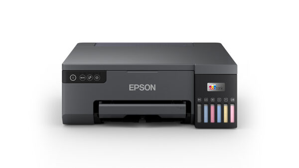 Epson L8050 Inkjet Printer