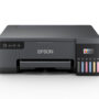 Epson L8050 Inkjet Printer