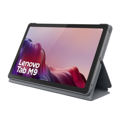 Tab M9 Lenovo TB310XU ACC 3G+32GGR-AE-TPU With SIM SLOT