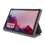 Tab M9 Lenovo TB310XU ACC 3G+32GGR-AE-TPU With SIM SLOT