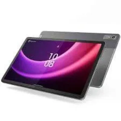 Lenovo Tab P11 (2nd Gen) TB350XU 11.5″ 2K FHD