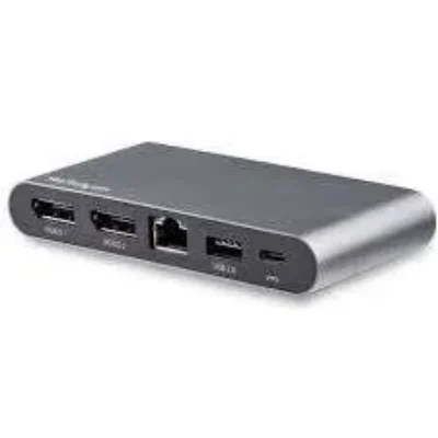 Lenovo USB-C Universal Business Dock
