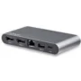 Lenovo USB-C Universal Business Dock