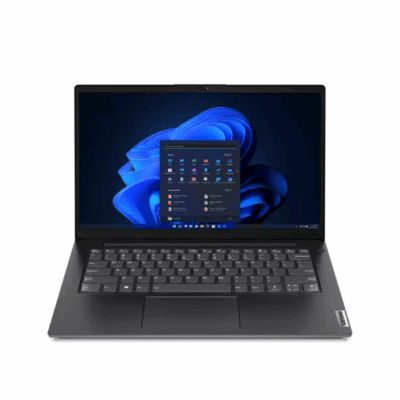 Lenovo V14 G4 IRU Intel® Core™ i3-1315U 13th Gen Laptop