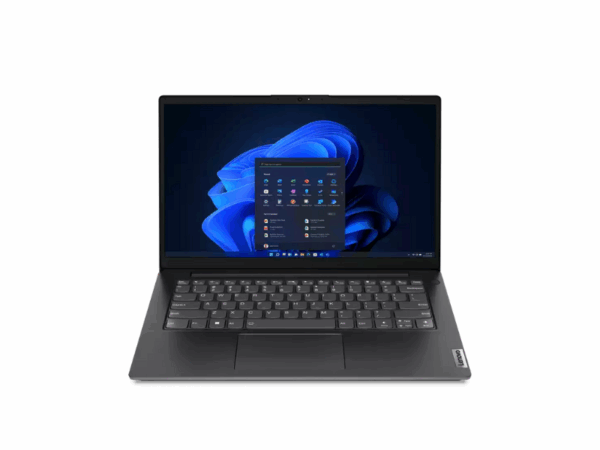 Lenovo V14 G4 IRU Intel® Core™ i3-1315U 13th Gen Laptop