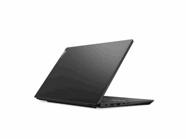 Lenovo V14 G4 IRU Intel® Core™ i3-1315U 13th Gen Laptop - Image 2