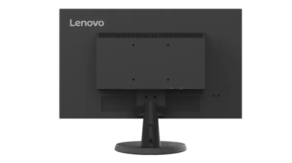 Lenovo C24-40 Monitor (63DCKAT6UK) - Image 2