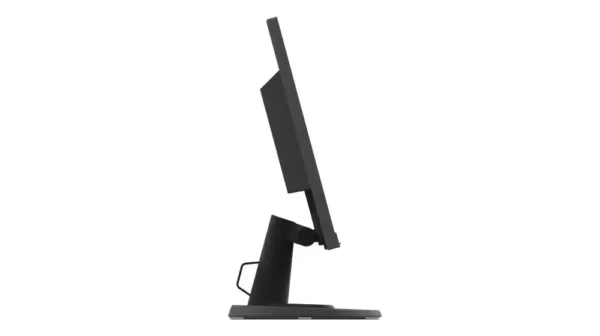 Lenovo C24-40 Monitor (63DCKAT6UK) - Image 3