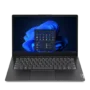 Lenovo V14 G2 IJL Intel Celeron 4GB RAM 256GB SSD Laptop