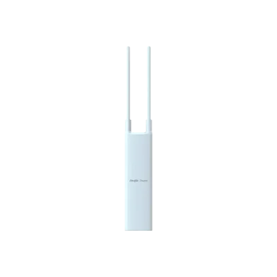 Ruijie RG-RAP 52-OD AC1300 Dual-Band Gigabit Access Point